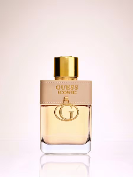 Guess Eau de Parfum