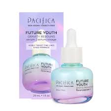 Pacifica Future Youth Serum