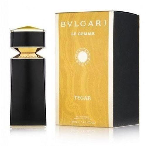 Le Gemme Tygar Eau de Parfum