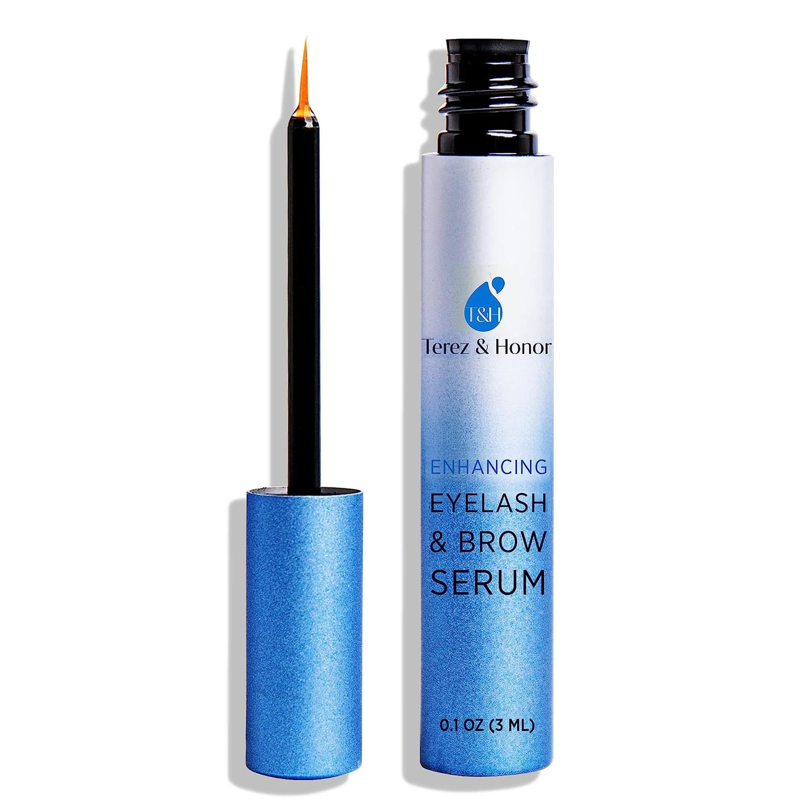 Eyelash Serum