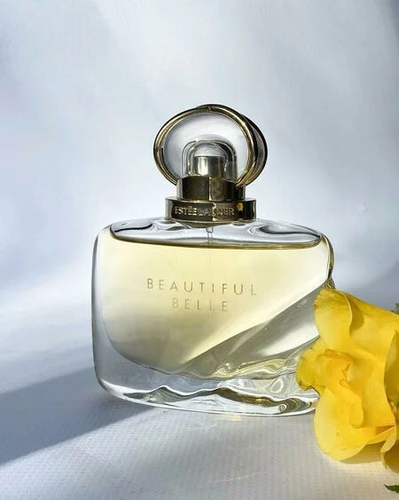 Estée Lauder Beautiful Belle