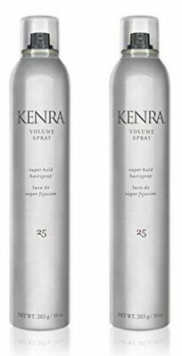 Kenra Volume Spray 25