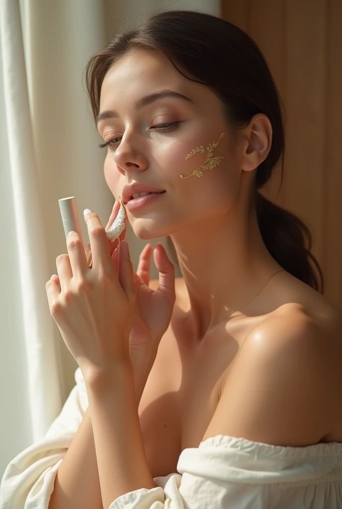 1d81d2427f75ba289dde1cc0a429f849