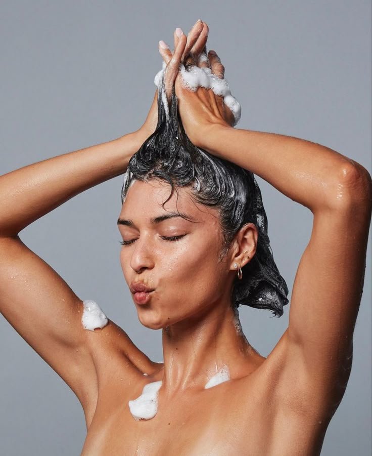 57e4faa4626e476027dad94f5cf038a2