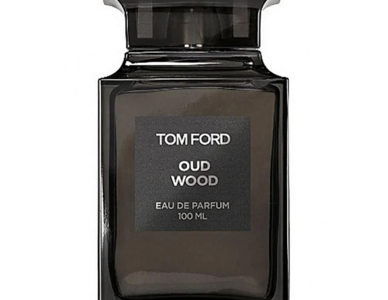tom ford perfume