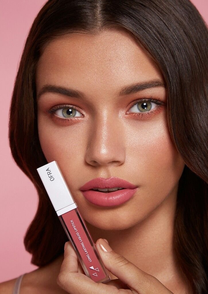 c70b2f224ca2dc5346cdbad864669e0f