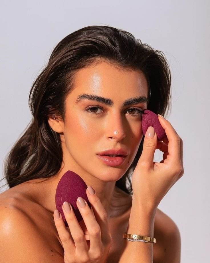 fdb1f6a290515ce101f430060df7a22a