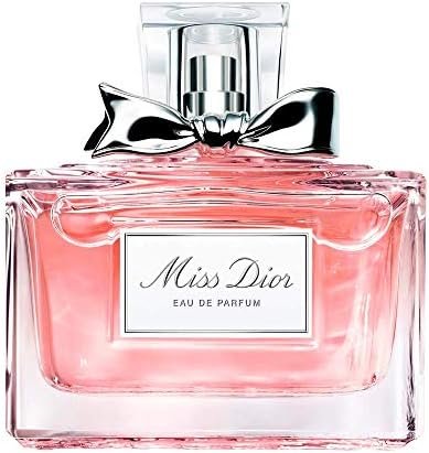 Miss Dior Perfume: A Timeless Fragrance of Elegance and Femininity