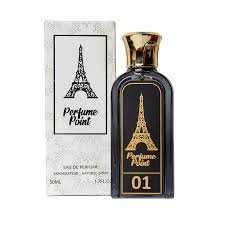 Perfume Point
