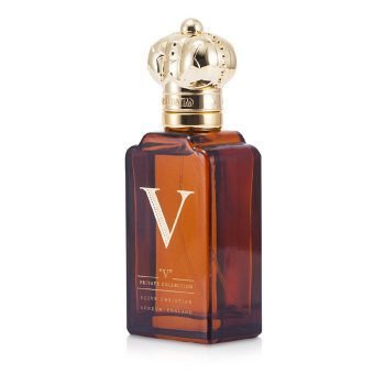 V Perfume