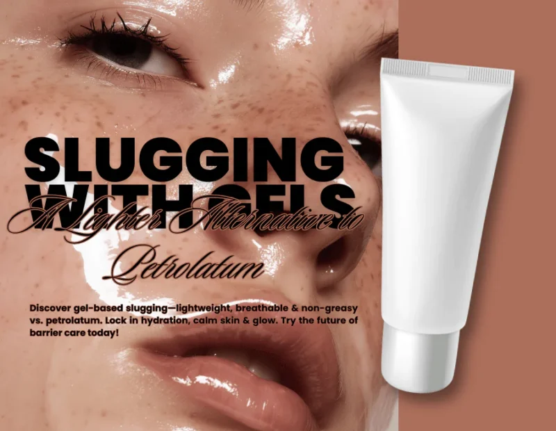 Slugging-with-Gels-A-Lighter-Alternative-to-Petrolatum