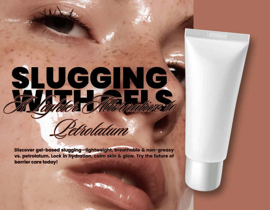 Slugging-with-Gels-A-Lighter-Alternative-to-Petrolatum