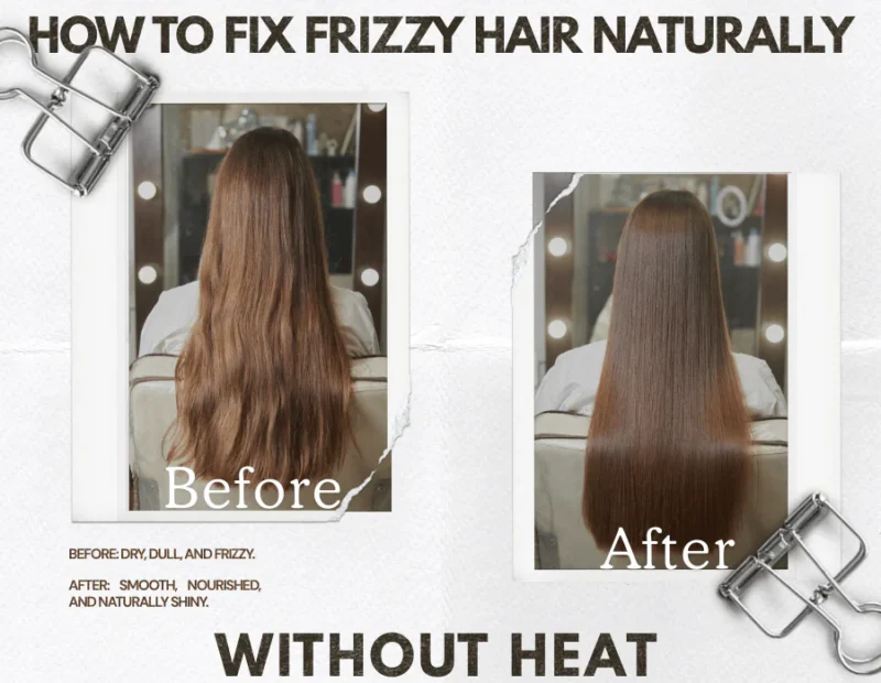 How to Fix Frizzy Hair Naturally Without Heat Gentle Skincare Layering for Sensitive Skin SimplyVital Collagen Cream Hydration Review Unlocking Youthful Skin with Collagen Cream Creating Kashmir Image Resources Guide Exploring the Future of Skincare Science Future of Skincare: Air-Infused Foams Revolutionize Switch to Solid Shampoo for Zero Waste Monday Haircare Dry Shampoo Revolution Ultimate Guide to Dry Shampoo Usage Unlocking the Power of Hair Treatment Cocktails Cream Skin Toner: Hydrating Beauty Simplified Creed Fragrance: Legacy of Artisanal Luxury Discovering Your Signature Creed Fragrance Acqua di Gioia: Joy in Fragrance Form Best Prenatal Vitamins for Hair Growth Oppo Reno 12 Pro Full Review and Specs Oppo Reno 12 Pro: Premium Flagship Review Oppo K12x 5G Review: Features and Specs Apple Car: Key Details and Latest Updates Oppo F27 Pro Review: Ultimate 5G Smartphone Sunsilk Shampoo Benefits and Usage Guide Ultimate Guide to NAM Perfume Scents Ultimate Guide to Anti-Dandruff Shampoo Guide to Choosing the Best Shampoo Butterfly Thai Perfume: A Thai Scent Journey Best Trending Keywords for Kayali Perfume Best Korean Skincare Trends 2024 Oppo A3x Review: Features and Performance Analysis L'Oréal Shampoo Benefits and Selection Guide Samsung Galaxy A13 Review: Budget Smartphone Analysis Samsung A13 Specifications and Features Overview Softto Plus Black Hair Shampoo Benefits Samsung Galaxy S23 Review and Features Samsung Galaxy A24 Review and Features Samsung Galaxy A25 Comprehensive Review Summary Exploring Perfume Point and Scent Selection Tips Samsung A16 Smartphone Review and Features Exploring the Essence of V Perfume Samsung Galaxy A35 Review and Features Samsung Galaxy A15 5G Review and Features Chanel Perfume: Timeless Elegance and Innovation Samsung A06 Smartphone Review and Features Exploring the Charme Perfume: Elegance and Seduction Exploring the Charme Perfume: A Scent of Elegance Samsung Galaxy S25 Ultra Features Overview Samsung Z3 Smartphone Review and Analysis Samsung S24 Ultra: Ultimate Flagship Smartphone Exploring the Timeless Charm of Mary Perfume Yara Perfume: A Luxurious Floral Fragrance Jean Paul Gaultier Perfume: Iconic Scents and Artistry Jean Paul Gaultier Perfume Overview and Recommendations Zara Perfumes: Affordable Luxury for All Montale Perfume: Luxurious Exotic Fragrances Guide Tom Ford Perfume: Luxury and Sensuality Explored Exploring Scandal Perfume: A Bold Scent Fogg Perfume: Long-Lasting and Affordable Fragrance Samsung Galaxy A55 Review and Features Burberry Her Perfume Review and Guide YSL Perfumes: Timeless Elegance and Modern Sensuality Exploring Sol de Janeiro Perfume Collection Ariana Grande Perfume Journey and Success Evolution of Mobile Technology and Future Trends Comprehensive Guide to CRM Software Benefits Sabrina Carpenter Perfume Concept and Inspiration Miss Dior Perfume: Timeless Elegance and Sophistication Good Girl Perfume: Elegant Seduction Scent Chi Software: Ancient Energy Meets Modern Tech Miss Dior Perfume: Timeless Elegance and Sophistication LTA Tournament Software Enhances Tennis Management Person-Centred Software: Empowering User Experiences Billie Eilish Perfume: A Timeless Scent Valentino Perfumes: Elegance and Luxury Explored StarSat Software Update Guide and Troubleshooting Icone Software: Revolutionizing Digital Solutions From Software: Pioneers of Challenging Game Design Attafa Yara Perfume: Elegance and Allure ROC Retinol Correxion: Effective Anti-Aging Skincare Boldify Hairline Powder: Instant Thicker Hairline Solution Hair Growth Supplements: Benefits and Considerations Hair Growth Supplements: Science and Benefits Tirtir Foundation Empowers Communities Sustainably Mira Car: Future Urban Mobility Innovation Ultimate Guide to Crown Cars: Luxury and Prestige Passo Car: A Comprehensive Guide to Urban Mobility Future of Mobility: Aqua Car Overview ANUA Heartleaf Cleansing Oil Review and Benefits Anua Heartleaf Cleansing Oil Review and Guide Versace Bright Crystal Perfume Review and Guide Bioderma Sensibio H2O: Gentle Micellar Water for Sensitive Skin SkinSmart Facial Cleanser Review and Benefits Dell Precision 5590 Workstation Review Dell Precision 5580 Workstation Review Dell Precision 5570 Review: Power and Portability Dell Precision 5570 Review: Power and Portability Dell Precision 5560 Review: Power and Portability Dell Precision 5550: Powerhouse Mobile Workstation Dell Precision 5550: Power, Portability, Premium Design Dell Precision 5550 Review: Power and Portability Dell Precision 5540: Powerhouse for Professionals Dell Precision 5510: Power and Precision for Professionals How to Fix Frizzy Hair Naturally Without Heat write artical 1900 words for How to Fix Frizzy Hair Naturally Without Heat Of course. Here is a 1900-word article on how to fix frizzy hair naturally without heat. Taming the Tempest: Your Ultimate Guide to Fixing Frizzy Hair Naturally and Without Heat Frizz. It’s the stubborn foe of smooth, defined hair, a cloud of rebellion that appears with humidity, stress, or simply because it can. For many, the immediate reaction is to reach for the nearest flat iron or blow dryer, armed with a shield of heat protectant. But what if this daily battle was causing the very problem it sought to solve? The truth is, frizz is often a cry for help from hair that is lacking moisture, has damaged cuticles, or is being mistreated. The constant application of high heat can strip hair of its natural oils, fracture the protein bonds, and leave the cuticle—the hair’s protective outer layer—lifted, ragged, and vulnerable. This lifted cuticle is an open invitation for ambient moisture to seep in, causing each strand to swell and fray, creating the halo of frizz we so desperately try to smooth. The path to truly manageable, frizz-free hair isn’t found in a high-tech tool, but in returning to the basics of hair health. It’s a journey of nourishment, protection, and gentle handling. This comprehensive guide will walk you through how to fix frizy hair naturally, permanently retiring the heat tools and embracing your hair’s healthiest potential. Understanding the Root of the Frizz: It’s a Symptom, Not a Cause Before we dive into the solutions, it’s crucial to understand what you’re fighting. Frizz isn't a hair type; it's a condition. The Moisture Dilemma: Hair is hygroscopic, meaning it absorbs moisture from the air. Well-moisturized hair with a sealed cuticle is resilient. But when hair is dry and dehydrated, it seeks moisture from any source, including the humidity in the atmosphere. This rapid absorption causes the hair shaft to swell and the cuticle to lift, creating frizz. Paradoxically, this is often why hair is frizziest in humid climates—it’s not the humidity itself, but your hair’s desperate reaction to it. The Cuticle is Key: Imagine the cuticle as layered shingles on a roof. When those shingles lie flat, the roof is smooth and protected. When they are lifted or damaged, the structure beneath is exposed. Heat styling, chemical processing, rough brushing, and even harsh towels can lift these cuticles. A lifted cuticle feels rough, looks dull, and is a prime site for frizz formation. Damage and Porosity: Porous hair—whether naturally high or due to damage—has gaps and holes in the cuticle. It absorbs moisture quickly but loses it just as fast, leading to a constant cycle of swelling and drying that manifests as frizz. The goal of a natural, no-heat routine is to address these core issues: infuse lasting moisture, smooth and seal the cuticle, and protect the hair from future damage. The Foundation: A Revitalizing Hair Care Routine Your journey begins in the shower. The products and techniques you use during washing set the stage for everything that follows. 1. Pre-Shampoo (Pre-Poo) Treatments: The Proactive Shield Before you even get your hair wet, consider a pre-shampoo treatment. Shampoo, especially clarifying ones, can be stripping. A pre-poo creates a protective barrier, preventing your natural oils and moisture from being completely washed away. How to: 30 minutes before your shower, apply a natural oil like coconut, olive, or avocado oil to the mid-lengths and ends of your damp or dry hair. Cover with a shower cap and allow it to penetrate. Then, shampoo and condition as normal. 2. The Gentle Cleanse: Choosing the Right Shampoo Ditch the sulfates. Sodium Lauryl Sulfate (SLS) and Sodium Laureth Sulfate (SLES) are harsh detergents that create a rich lather but strip hair of its essential sebum, leading to dryness. How to: Opt for a sulfate-free shampoo. Look for gentle cleansers derived from coconut or other natural sources. Focus the lather on your scalp only—the ends will be cleansed as the shampoo rinses down. 3. The Moisture Miracle Worker: Deep Conditioning Conditioner is non-negotiable, but a weekly deep conditioning treatment is your secret weapon. It’s like a intensive moisture mask for your parched strands. How to: After shampooing, apply a generous amount of a deep conditioner or a natural hair mask (see DIY recipes below) from ear-level down to the ends. Use a wide-tooth comb to ensure even distribution. Cover with a shower cap and, for added benefit, wrap your head in a warm (not hot) towel for 15-30 minutes. The heat from your head will help the conditioner penetrate more deeply without any external heat source. 4. The Final Act: The Cool Rinse This is a simple yet profoundly effective trick. After rinsing out your conditioner, finish with a blast of cool—or at least cool-ish—water. This helps to smooth and flatten the cuticle, sealing in the moisture from your conditioner and adding instant shine and smoothness. The No-Heat Styling Toolkit: Techniques and Products Once you’re out of the shower, your approach to drying and styling is what will make or break your fight against frizz. 1. The Pat-Dry, Never Rub Your standard terrycloth towel is a frizz-generator. Its rough texture creates friction, roughing up the cuticle and causing breakage. How to: Gently squeeze excess water from your hair with your hands. Then, use a soft, microfiber towel or an old cotton t-shirt to plop your hair or gently pat it dry. The smooth surface of the t-shirt creates significantly less friction. 2. The Magic of Leave-In Conditioners and Creams Before your hair fully dries, it’s time to lock in that moisture. A leave-in conditioner provides a base layer of hydration, while a styling cream can offer hold and definition. How to: Apply a quarter-sized amount (adjust for your hair length and density) of a alcohol-free leave-in conditioner from mid-lengths to ends. Follow with a defining cream to control frizz and enhance your natural texture. 3. The Holy Grail: Seal with Natural Oils Oils are not moisturizers in themselves; they are sealants. Their job is to lock the moisture from your conditioner and leave-in into the hair shaft and create a protective barrier against environmental humidity. How to: Once your hair is about 80% dry, take 2-3 drops of a lightweight natural oil (like argan, jojoba, or marula) and rub it between your palms. Gently smooth it over the surface of your hair, focusing on the areas most prone to frizz (the crown and the ends). Avoid applying too much at the roots. 4. Embrace Your Texture: No-Heat Styling Methods This is where you can get creative and achieve beautiful styles without a single volt of electricity. Braiding: For wavy hair, braid damp hair in several sections overnight. Undo them in the morning for soft, defined, frizz-free waves. Twisting: Similar to braiding, twisting sections of damp hair (with a bit of product) can create a more relaxed, romantic wave. Plopping: This technique, beloved by the curly girl community, involves piling damp, product-laden hair onto a t-shirt, then tying it up. It encourages curl formation and dramatically reduces drying-time frizz. Pineappling: For those with curly hair, loosely gathering hair into a very high, loose ponytail on top of your head before bed helps preserve curl definition and prevent flattening and frizz. Satin/Silk Pillowcases and Bonnets: This is a game-changer. Cotton pillowcases absorb moisture from your hair and create friction. Satin or silk allows your hair to glide smoothly as you sleep, preserving your style and preventing frizz and breakage. DIY Natural Remedies: Your Kitchen Pharmacy for Hair Nature provides some of the most potent solutions for hair health. Here are a few you can whip up at home. 1. The Honey Hydration Mask Honey is a natural humectant, meaning it draws in and retains moisture. Recipe: Mix 2 tablespoons of raw honey with 1 tablespoon of a carrier oil like coconut or olive oil. If it’s too thick, warm the mixture slightly by placing the container in a bowl of warm water. Apply to damp hair, cover, and leave on for 30 minutes before rinsing thoroughly. 2. The Avocado & Banana Deep Conditioner Avocado is packed with healthy fats and vitamins that nourish the hair shaft, while banana provides softness and is rich in silica, which helps build strong hair. Recipe: Mash one ripe banana until completely smooth (lumps are hard to wash out!). Mix with the flesh of half a ripe avocado and one tablespoon of yogurt. Apply to clean, damp hair for 20-30 minutes. Rinse well. 3. The Apple Cider Vinegar (ACV) Rinse This acts as a fantastic clarifier and cuticle-closer. The acidity of the vinegar helps to restore the hair’s natural pH, forcing the cuticle to lie flat, which results in incredible shine and smoothness. Recipe: Mix one part raw, unfiltered apple cider vinegar with four parts cool water. After shampooing and conditioning, pour the mixture over your hair as a final rinse, making sure to saturate it. Let it sit for a minute or two, then rinse thoroughly with cool water. The smell will dissipate as your hair dries. Lifestyle and Maintenance: The Long-Game for Frizz Control Achieving frizz-free hair isn’t just about what you put on it; it’s about how you treat your body and protect your hair day-to-day. Stay Hydrated: Healthy, hydrated hair starts from within. Drinking plenty of water is fundamental to skin and hair health. Eat a Balanced Diet: Ensure you’re getting enough protein (hair is made of it!), healthy fats (like omega-3s), and vitamins like Biotin and Vitamin E. Protect Your Hair: On windy days, wear your hair in a protective style or under a hat. Before swimming in a chlorinated pool or the ocean, saturate your hair with fresh water and a bit of conditioner to prevent it from absorbing the harsh chemicals or salt. Regular Trims: Split ends travel up the hair shaft, causing breakage and frizz. Getting a trim every 8-12 weeks is essential for maintaining the integrity of your ends. A Sample No-Heat, Anti-Frizz Routine Weekly Wash Day: Pre-Poo: Apply coconut oil to ends 30 mins before showering. Cleanse: Shampoo scalp only with a sulfate-free formula. Treat: Apply a deep conditioning mask for 30 minutes with a shower cap. Rinse: Rinse with cool water to seal the cuticle. Dry: Gently pat hair with a t-shirt. Style: Apply leave-in conditioner, then a styling cream. Gently detangle with a wide-tooth comb. Seal: Apply 2-3 drops of argan oil to palms and smooth over hair. Set: Either let air-dry untouched, or set in braids/plop for defined waves. Daily Maintenance: Morning: Refresh with a light mist of water mixed with a drop of leave-in conditioner. Smooth any flyaways with a tiny dab of oil on your fingertips. Night: Pineapple your hair or sleep on a satin pillowcase. Conclusion: Embracing a New Relationship with Your Hair Fixing frizzy hair naturally without heat is not a quick fix; it’s a commitment to a new philosophy of hair care. It requires patience, as you are undoing months or years of damage and retraining your hair to be healthy from the inside out. You may not see results overnight, but you will see them. This journey is about listening to your hair’s needs, nourishing it with wholesome ingredients, and handling it with the kindness it deserves. By shifting your focus from temporary, heat-driven fixes to long-term health and hydration, you are not just taming frizz—you are unlocking your hair’s most vibrant, strong, and naturally beautiful state. Put down the hot tools, pick up the natural oils, and embrace the empowering journey of working with your hair, not against it. The smooth, healthy, and radiant hair you’ve always wanted is waiting just beneath the surface