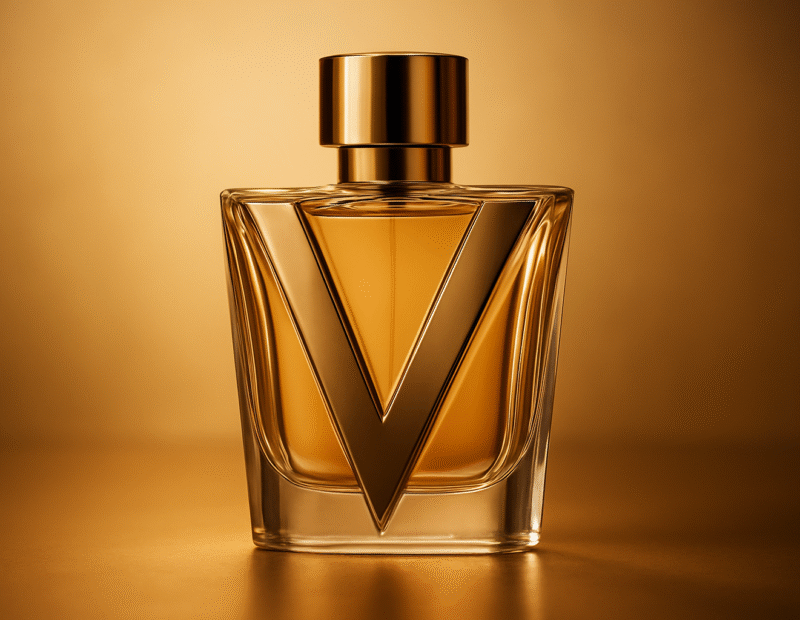 V Perfume