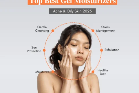 Microbiome Skincare