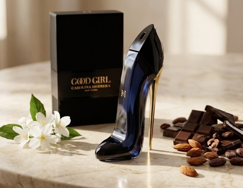 Good Girl Perfume